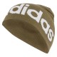 шапка,всички,шапки,adidas,daily,beanie,olive,strata,black,(green)