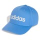шапка,всички,шапки,adidas,daily,cap,blue,fusion,white,(blue)