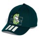 юношеска,шапка,всички,шапки,adidas,disney,mickey,mouse,junior,cap,green,(aurora,ivy)