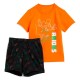 детски,екипи,детски,облекла,за,момчета,adidas,disney,mickey,mouse,tee,set,semi,impact,orange,off,white,(orange)