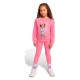 анцуг,детски,панталони,adidas,disney,minnie,mouse,joggers,pink,(fusion,pink,white)