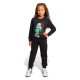анцуг,детски,панталони,adidas,disney,mickey,mouse,joggers,lime,burst,black,(black)