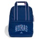 раница,раници,adidas,essential,flower,graphic,19l,woman,backpack,dark,blue,clear,pink