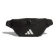 чанта,всички,чанти,adidas,essentials,2l,waist,bag,black