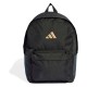 раница,раници,adidas,essentials,3,bar,logo,27l,backpack,carbon,(black)
