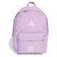 раница,раници,adidas,essentials,3,stripes,backpack,back,to,school,2,27l,backpack,purple,(powder,plum,white)