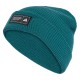 шапка,всички,шапки,adidas,essentials,cuffed,beanie,blue,(preloved,teal,black,white)