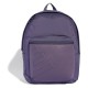 раница,раници,adidas,essentials,embossed,logo,27l,backpack,preloved,violet,(purple)