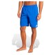 бански,гащета,мъжки,бански,костюми,adidas,essentials,8´´,swimming,shorts,blue,(semi,lucid,blue,white)