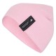 шапка,всички,шапки,adidas,essentials,beanie,clear,pink,black,white