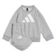 анцуг,детски,панталони,adidas,essentials,joggers,medium,grey,heather,white,(grey)