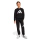 детски,екипи,adidas,essentials,joggers,set,black,(black,white)