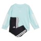 детски,екипи,adidas,essentials,joggers,set,blue,(halo,mint,white)