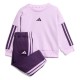 детски,екипи,adidas,essentials,joggers,set,purple,(powder,plum,aurora,plum)