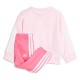 детски,екипи,детски,облекла,за,момчета,adidas,essentials,joggers,set,pink,(clear,pink,white,white)