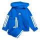 детски,екипи,детски,облекла,за,момчета,adidas,essentials,joggers,set,blue,(team,royal,blue,white,white)