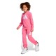 детски,екипи,детски,облекла,за,момчета,adidas,essentials,joggers,set,white,pink,fusion,(pink)
