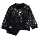 детски,екипи,детски,облекла,за,момчета,adidas,everyday,glam,set,black,silver,met,(black)