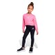 детски,екипи,детски,облекла,за,момчета,adidas,everyday,glam,set,pink