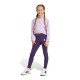 детски,екипи,детски,облекла,за,момчета,adidas,everyday,glam,set,silver,met,powder,plum