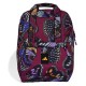 раница,раници,adidas,farm,20l,backpack,purple