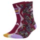 чорапи,дамски,чорапи,adidas,farm,crew,socks,3,units,red,(multicolor,multicolor,amazon,red)