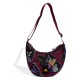 чанти,за,през,рамо,adidas,farm,sacoche,3l,crossbody,multicolor,corn,gold,(purple)