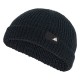 шапка,всички,шапки,adidas,fisherman,beanie,black,white,(black)