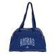 чанта,за,през,рамо,всички,чанти,adidas,flower,graphic,bowling,25l,shoulder,bag,blue,(dark,blue,clear,pink)