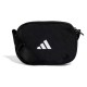 чанта,за,през,рамо,всички,чанти,adidas,future,icons,shoulder,bag,black,(black,white)
