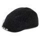 всички,шапки,adidas,gatsby,beret,black,(black)