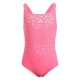 бански,костюм,детски,бански,костюми,adidas,glitter,v,back,swimsuit,pink,(pink,fusion)