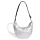 чанта,за,през,рамо,всички,чанти,adidas,glow,3l,shoulder,bag,silver,(silver,met,white)