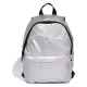 раница,раници,adidas,glow,11l,backpack,silver,met,white,(silver)