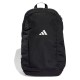 раница,раници,adidas,future,icons,power,23l,backpack,black,white,(black)