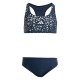 детски,бански,костюми,adidas,glitter,bikini,blue,(aurora,ink)