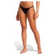 дамски,бански,костюми,adidas,iconisea,ribbed,bikini,bottom,black