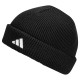 юношеска,шапка,всички,шапки,adidas,jn2740,junior,beanie,black