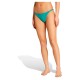 дамски,бански,костюми,adidas,iconisea,ribbed,bikini,bottom,green,(pure,teal)