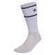чорапи,мъжки,чорапи,adidas,jude,bellingham,originals,socks,grey,(glory,grey,team,navy,blue,2)