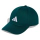 юношеска,шапка,всички,шапки,adidas,jx1259,junior,cap,green,(aurora,ivy,white)
