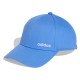 юношеска,шапка,всички,шапки,adidas,jw0345,junior,cap,blue,(blue,fusion)