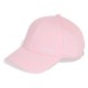 юношеска,шапка,всички,шапки,adidas,jw0346,junior,cap,clear,pink,(pink)