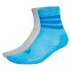 детски,чорапи,детски,чорапи,adidas,kids,anti,slip,crew,socks,blue,burst,medium,grey,heather,(blue,grey)