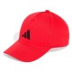 юношеска,шапка,всички,шапки,adidas,jx1260,junior,cap,red,(pure,ruby,black)