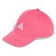 юношеска,шапка,всички,шапки,adidas,jx1262,junior,cap,pink,fusion,white,(pink)