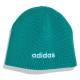 юношеска,шапка,всички,шапки,adidas,jw0336,junior,beanie,green,(pure,teal)