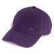 бейзболна,шапка,всички,шапки,adidas,lightweight,baseball,cap,purple,(aurora,plum)