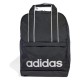 раница,раници,adidas,linear,essentials,19l,woman,backpack,black,(black,silver,met)