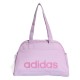 чанта,за,през,рамо,всички,чанти,adidas,linear,essentials,bowling,25l,shoulder,bag,powder,plum,preloved,purple,(purple)